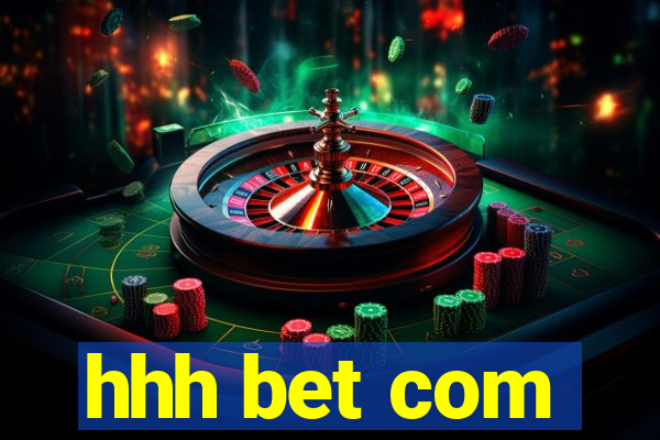 hhh bet com